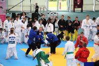 2016/160611_DJP_Frankfurt_Eroeffnung_u_U16m/160611-022.JPG