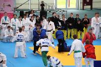 2016/160611_DJP_Frankfurt_Eroeffnung_u_U16m/160611-023.JPG
