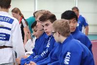 2016/160611_DJP_Frankfurt_Eroeffnung_u_U16m/160611-024.JPG