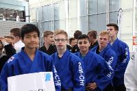 2016/160611_DJP_Frankfurt_Eroeffnung_u_U16m/160611-025.JPG