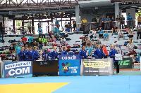 2016/160611_DJP_Frankfurt_Eroeffnung_u_U16m/160611-026.JPG