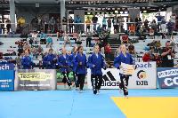 2016/160611_DJP_Frankfurt_Eroeffnung_u_U16m/160611-027.JPG