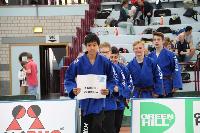 2016/160611_DJP_Frankfurt_Eroeffnung_u_U16m/160611-028.JPG