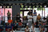 2016/160611_DJP_Frankfurt_Eroeffnung_u_U16m/160611-030.JPG