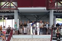 2016/160611_DJP_Frankfurt_Eroeffnung_u_U16m/160611-031.JPG