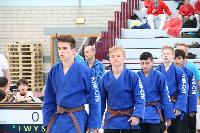 2016/160611_DJP_Frankfurt_Eroeffnung_u_U16m/160611-032.JPG