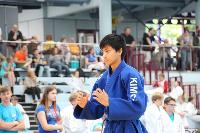 2016/160611_DJP_Frankfurt_Eroeffnung_u_U16m/160611-033.JPG