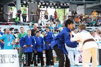 2016/160611_DJP_Frankfurt_Eroeffnung_u_U16m/160611-034.JPG