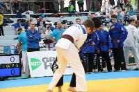 2016/160611_DJP_Frankfurt_Eroeffnung_u_U16m/160611-035.JPG