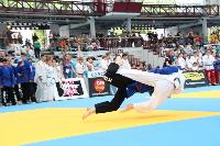 2016/160611_DJP_Frankfurt_Eroeffnung_u_U16m/160611-036.JPG