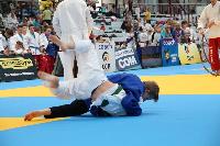 2016/160611_DJP_Frankfurt_Eroeffnung_u_U16m/160611-037.JPG