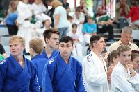 2016/160611_DJP_Frankfurt_Eroeffnung_u_U16m/160611-038.JPG