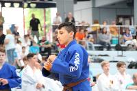 2016/160611_DJP_Frankfurt_Eroeffnung_u_U16m/160611-039.JPG