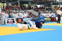 2016/160611_DJP_Frankfurt_Eroeffnung_u_U16m/160611-040.JPG