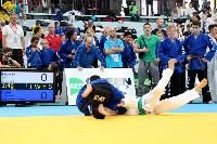 2016/160611_DJP_Frankfurt_Eroeffnung_u_U16m/160611-041.JPG