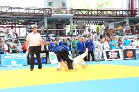 2016/160611_DJP_Frankfurt_Eroeffnung_u_U16m/160611-042.JPG