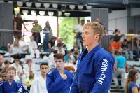 2016/160611_DJP_Frankfurt_Eroeffnung_u_U16m/160611-043.JPG