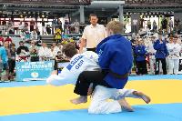 2016/160611_DJP_Frankfurt_Eroeffnung_u_U16m/160611-044.JPG