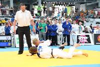 2016/160611_DJP_Frankfurt_Eroeffnung_u_U16m/160611-045.JPG