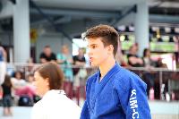 2016/160611_DJP_Frankfurt_Eroeffnung_u_U16m/160611-046.JPG