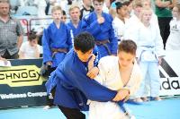2016/160611_DJP_Frankfurt_Eroeffnung_u_U16m/160611-048.JPG