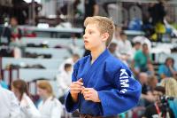 2016/160611_DJP_Frankfurt_Eroeffnung_u_U16m/160611-049.JPG