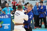 2016/160611_DJP_Frankfurt_Eroeffnung_u_U16m/160611-050.JPG