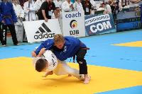 2016/160611_DJP_Frankfurt_Eroeffnung_u_U16m/160611-051.JPG
