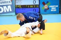 2016/160611_DJP_Frankfurt_Eroeffnung_u_U16m/160611-052.JPG