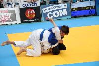 2016/160611_DJP_Frankfurt_Eroeffnung_u_U16m/160611-053.JPG
