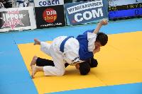 2016/160611_DJP_Frankfurt_Eroeffnung_u_U16m/160611-054.JPG