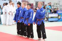 2016/160611_DJP_Frankfurt_Eroeffnung_u_U16m/160611-056.JPG