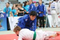 2016/160611_DJP_Frankfurt_Eroeffnung_u_U16m/160611-058.JPG