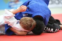 2016/160611_DJP_Frankfurt_Eroeffnung_u_U16m/160611-059.JPG
