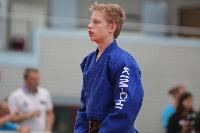2016/160611_DJP_Frankfurt_Eroeffnung_u_U16m/160611-061.JPG