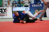 2016/160611_DJP_Frankfurt_Eroeffnung_u_U16m/160611-062.JPG