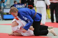 2016/160611_DJP_Frankfurt_Eroeffnung_u_U16m/160611-063.JPG