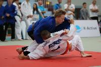 2016/160611_DJP_Frankfurt_Eroeffnung_u_U16m/160611-064.JPG