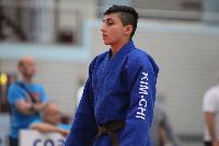 2016/160611_DJP_Frankfurt_Eroeffnung_u_U16m/160611-065.JPG