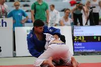 2016/160611_DJP_Frankfurt_Eroeffnung_u_U16m/160611-066.JPG