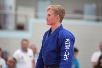 2016/160611_DJP_Frankfurt_Eroeffnung_u_U16m/160611-069.JPG