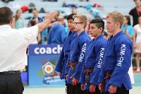 2016/160611_DJP_Frankfurt_Eroeffnung_u_U16m/160611-070.JPG
