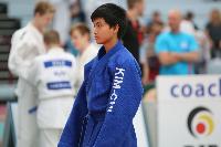 2016/160611_DJP_Frankfurt_Eroeffnung_u_U16m/160611-071.JPG