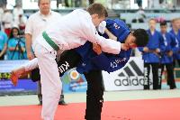 2016/160611_DJP_Frankfurt_Eroeffnung_u_U16m/160611-072.JPG