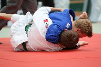 2016/160611_DJP_Frankfurt_Eroeffnung_u_U16m/160611-077.JPG