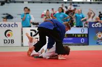 2016/160611_DJP_Frankfurt_Eroeffnung_u_U16m/160611-081.JPG