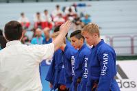 2016/160611_DJP_Frankfurt_Eroeffnung_u_U16m/160611-082.JPG