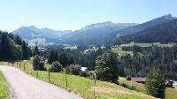 2016/160813_Kleinwalsertal/160808_142628.jpg
