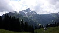 2016/160813_Kleinwalsertal/160811_115359.jpg