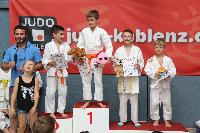 2016/160911_Plueschtierolympiade_U10_U12/160911_Plueschtierolympiade_U10_U12_063.JPG